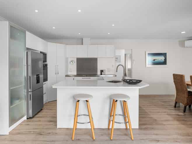 7 Roderick Place, Rototuna