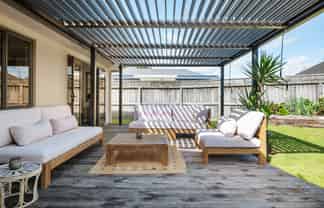 7 Roderick Place, Rototuna