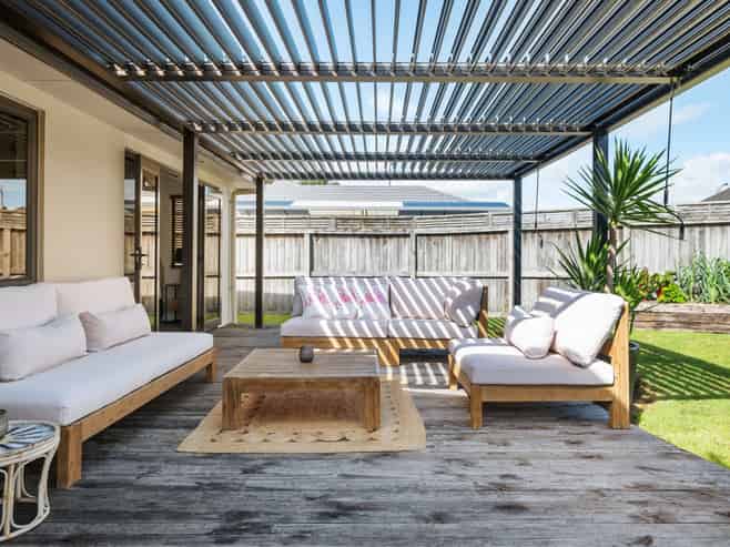 7 Roderick Place, Rototuna