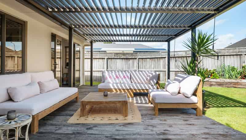 7 Roderick Place, Rototuna