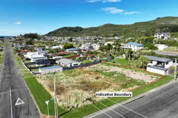 68 Boyne Street, Bluff