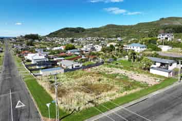 68 Boyne Street, Bluff