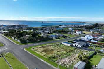 68 Boyne Street, Bluff