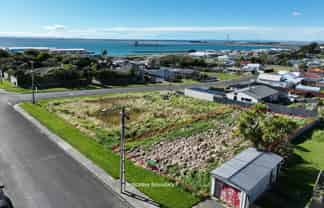 68 Boyne Street, Bluff