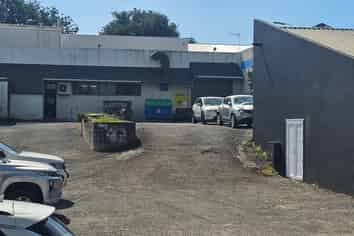 Exceptional Commercial Return