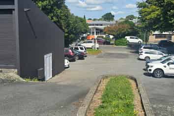 Exceptional Commercial Return