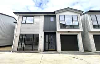 4/55 Great South Road, Papatoetoe