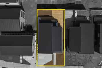 66 Papaka Road, Karaka