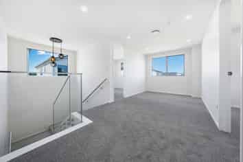 66 Papaka Road, Karaka