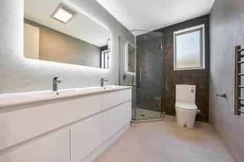 66 Papaka Road, Karaka