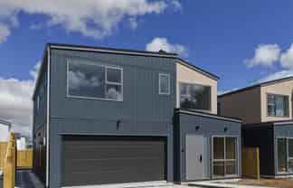 66 Papaka Road, Karaka