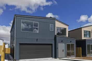 66 Papaka Road, Karaka