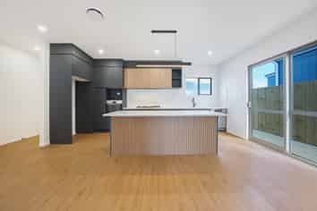 66 Papaka Road, Karaka