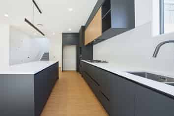 66 Papaka Road, Karaka