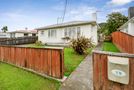 15 Konini Street, Wainuiomata, Lower Hutt City, Wellington