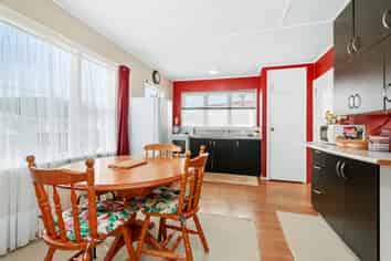 15 Konini Street, Wainuiomata