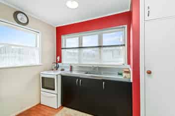 15 Konini Street, Wainuiomata