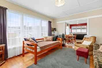 15 Konini Street, Wainuiomata