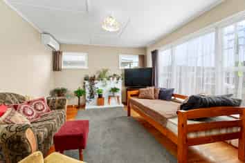 15 Konini Street, Wainuiomata