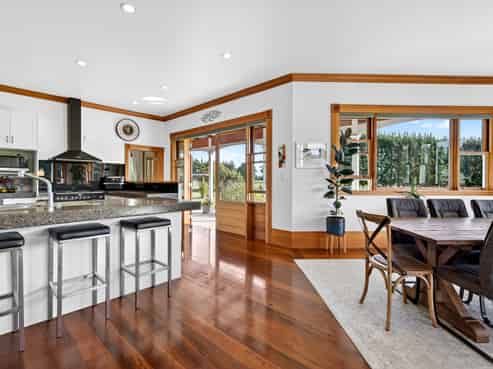 308A Fabians Road, Greytown