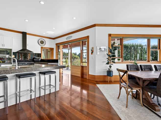 308A Fabians Road, Greytown