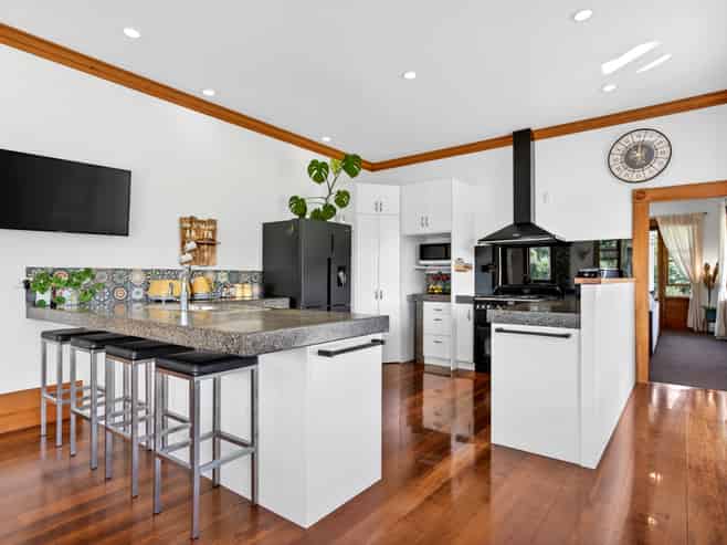 308A Fabians Road, Greytown