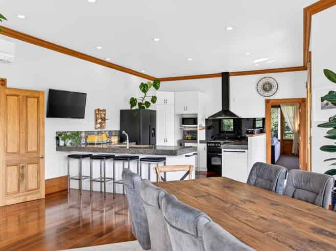 308A Fabians Road, Greytown