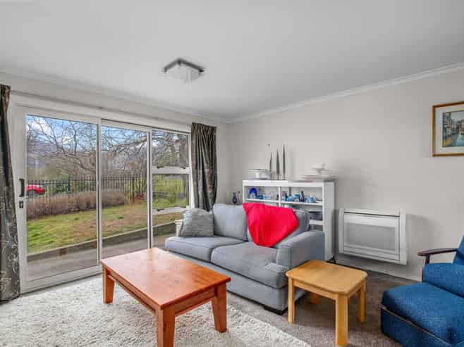 5/7A Newcastle Street, Clyde