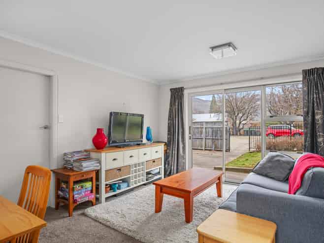 5/7A Newcastle Street, Clyde