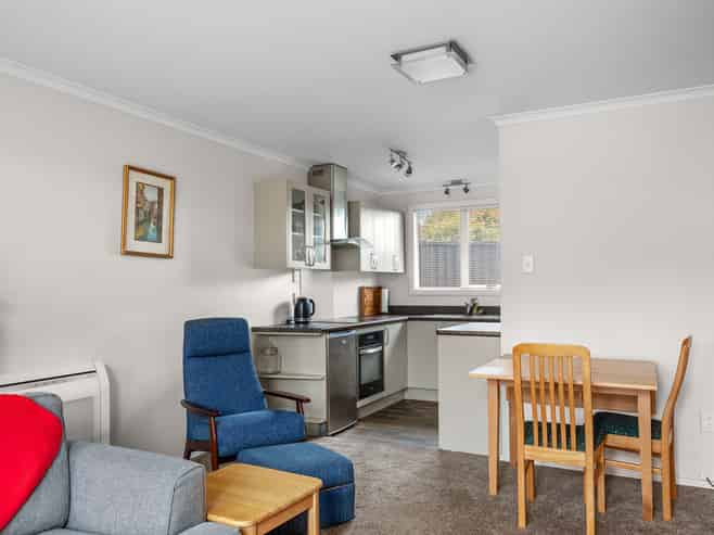 5/7A Newcastle Street, Clyde