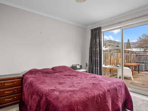 5/7A Newcastle Street, Clyde
