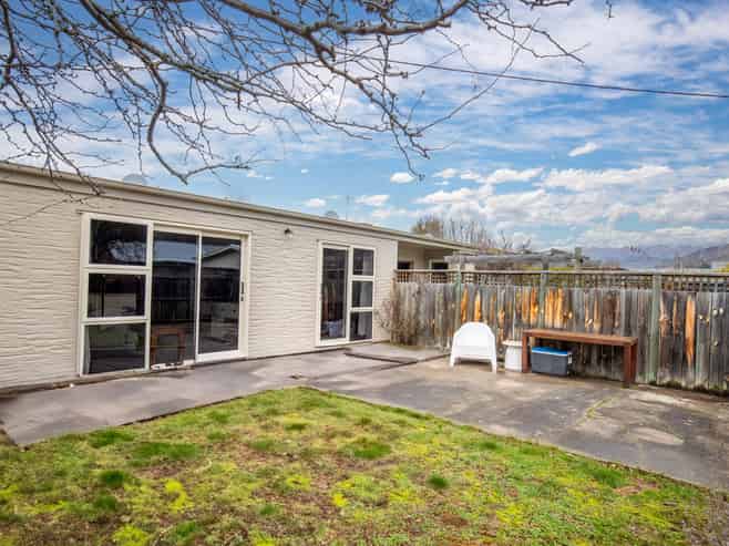 5/7A Newcastle Street, Clyde