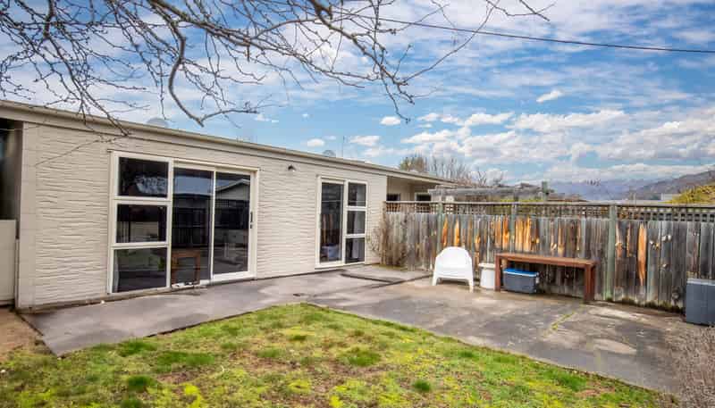 5/7A Newcastle Street, Clyde