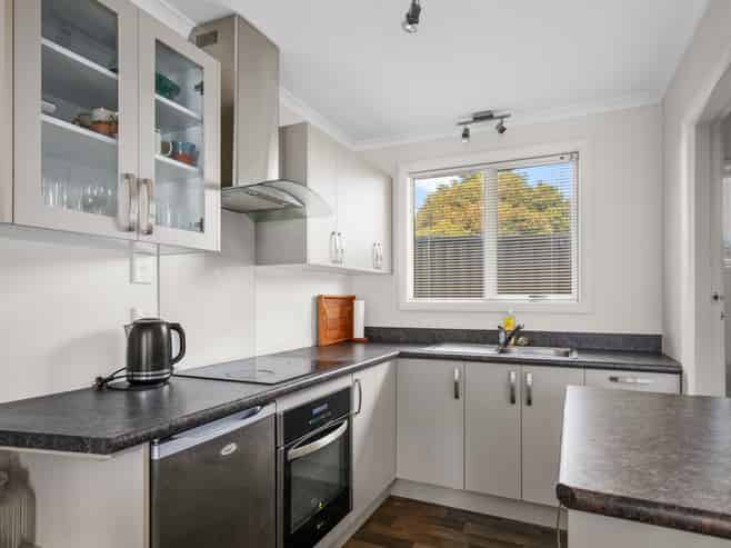 5/7A Newcastle Street, Clyde