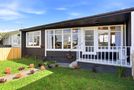 2/276 Rosebank Road, Avondale, Auckland City, Auckland