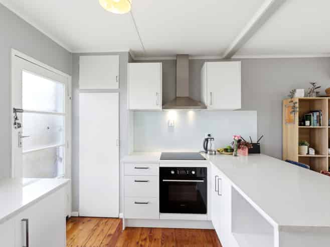 2/276 Rosebank Road, Avondale