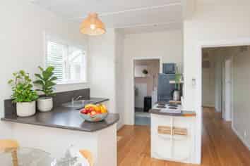 210 Wainui Road, Kaiti