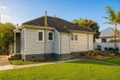 210 Wainui Road, Kaiti, Gisborne, Gisborne