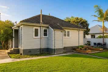 210 Wainui Road, Kaiti