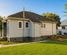 210 Wainui Road, Kaiti, Gisborne, Gisborne