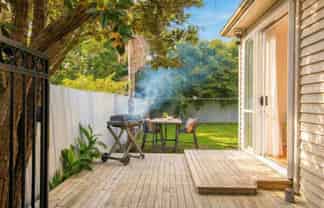 210 Wainui Road, Kaiti