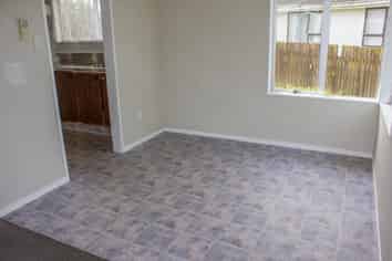 6 Matipo Street, Matamata