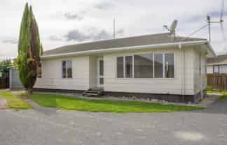 6 Matipo Street, Matamata