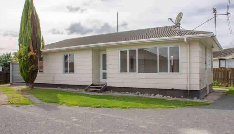 6 Matipo Street, Matamata