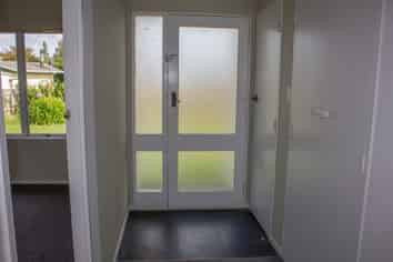 6 Matipo Street, Matamata