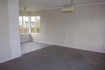 6 Matipo Street, Matamata