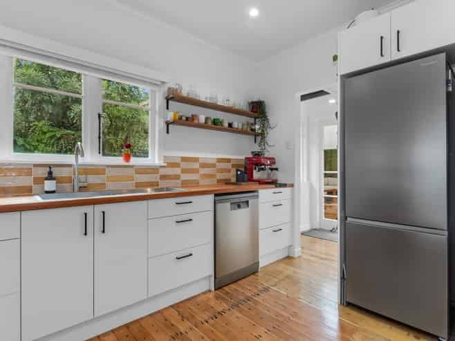 122 Morningside Road, Morningside