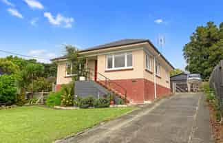 122 Morningside Road, Morningside