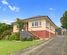 122 Morningside Road, Morningside, Whangarei, Northland