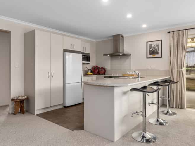 8 Maxwell Place, Kamo